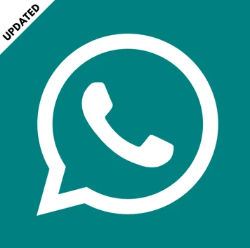 GB-WhatsApp-updated-logo-2026