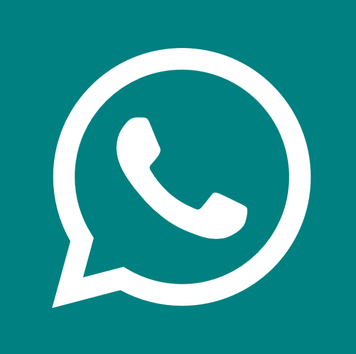 logo-2026-GB-WhatsApp